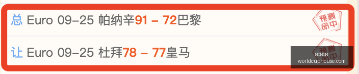 电竞战队阵,容调整,新赛季备战,世界杯投注官网,世界杯投注直播,世界杯投注下载,世界杯投注登录,世界杯投注平台