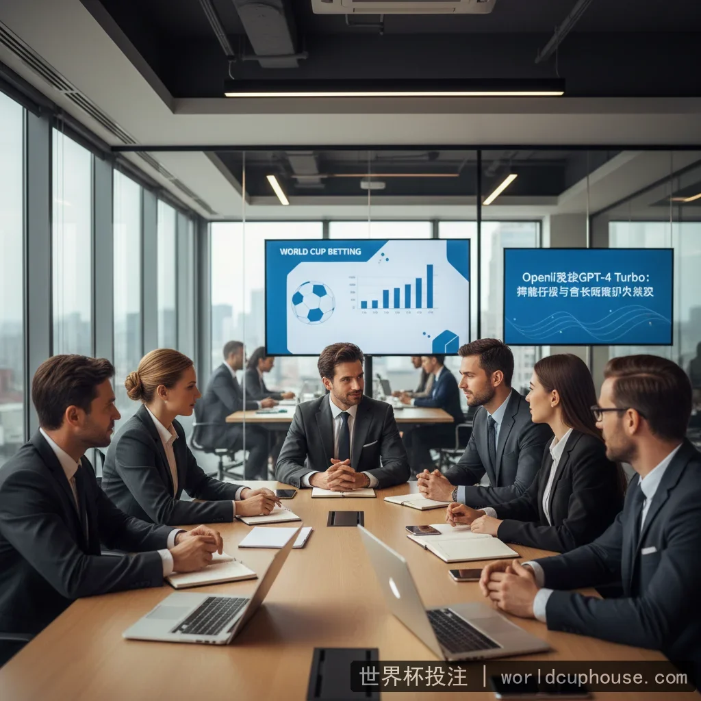 OpenAI发布GPT-4 Turbo：性能提升与成本降低引发热议