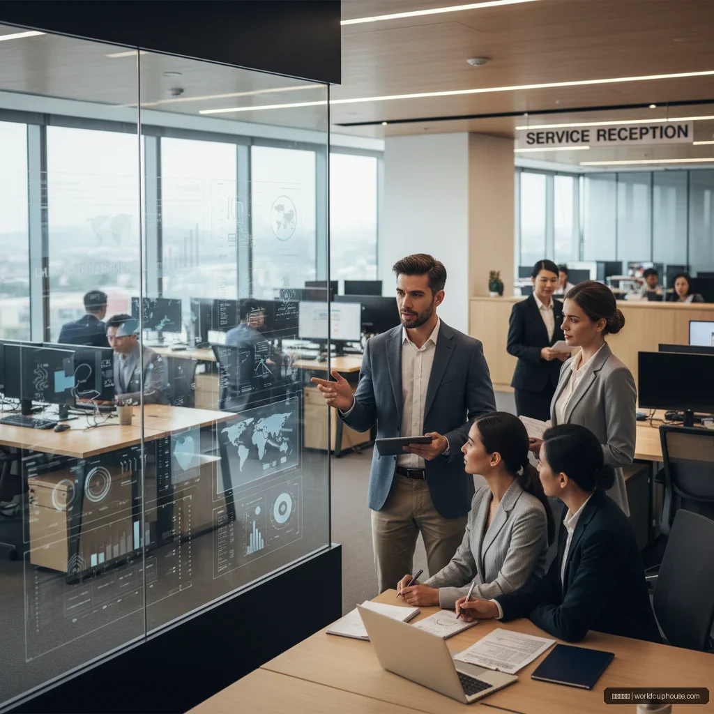 世界杯投注 - 世界杯投注平台：AI芯片性能突破传统GPU极限 配图1