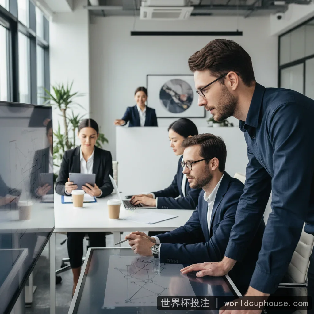 世界杯投注登录 - 美东时间最新：波士顿动力发布新款智能制造机器人，助力工业自动化升级