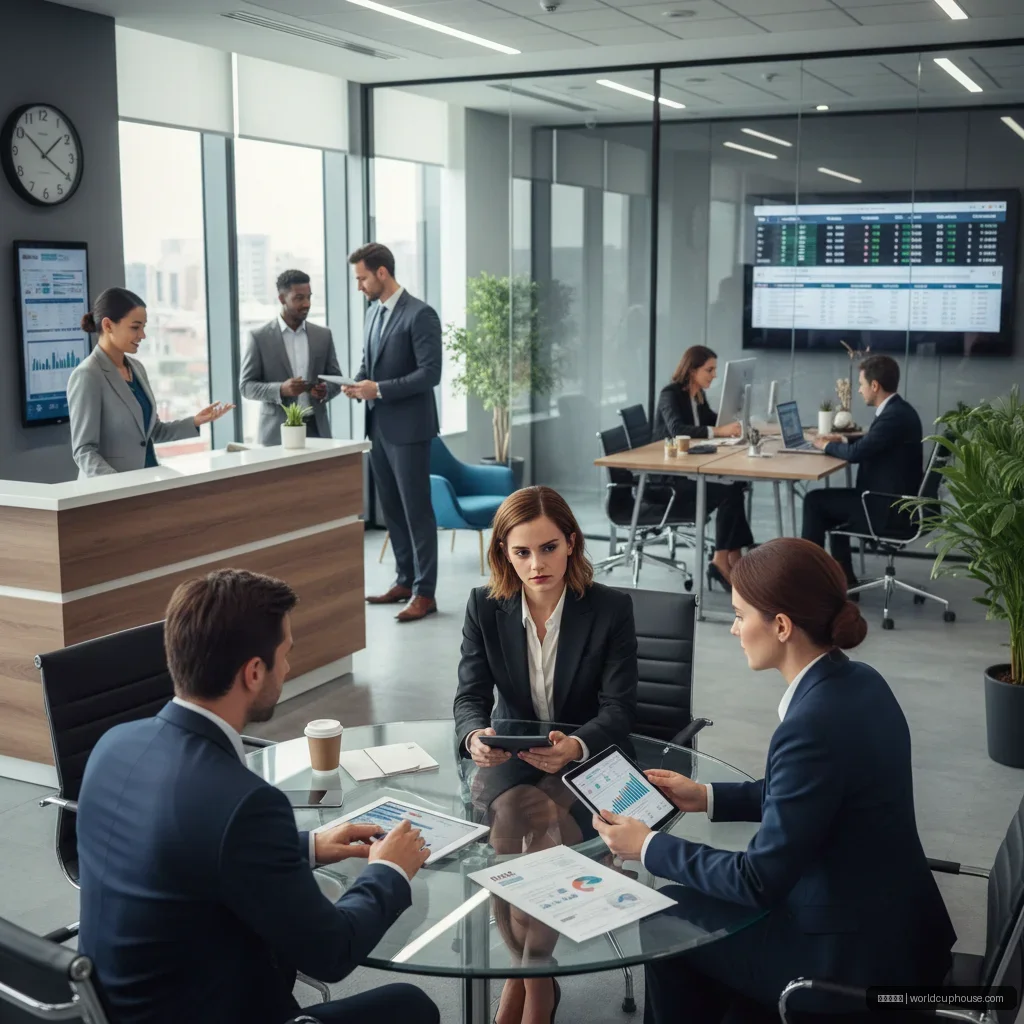 世界杯投注 - 艾玛·沃森强势回归，影坛再掀热潮！ 配图1