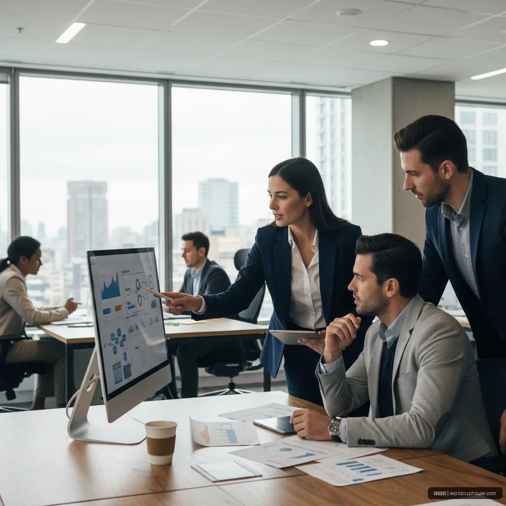 世界杯投注 - 特斯拉引入AI技术，助力工业制造升级 配图1