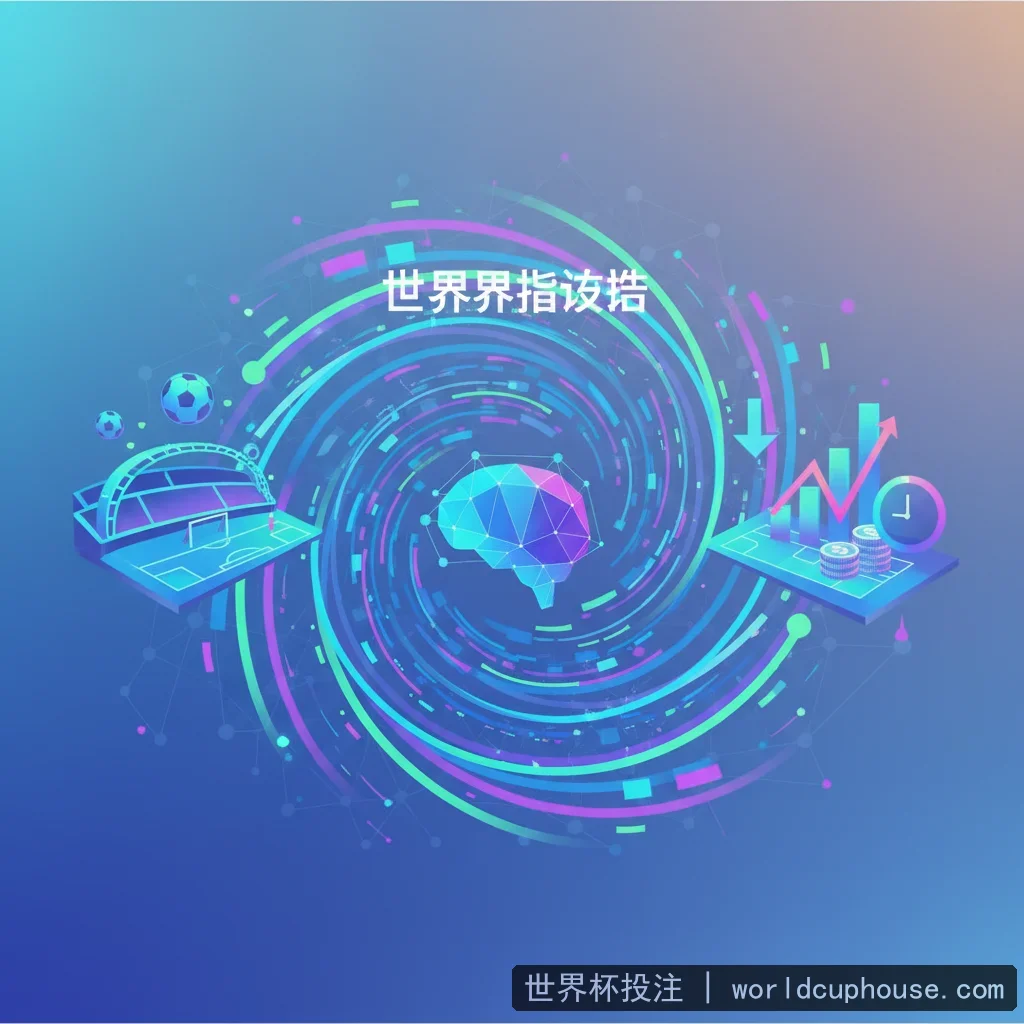 世界杯投注 - OpenAI推出GPT-4 Turbo：性能翻倍，成本骤降引 配图1