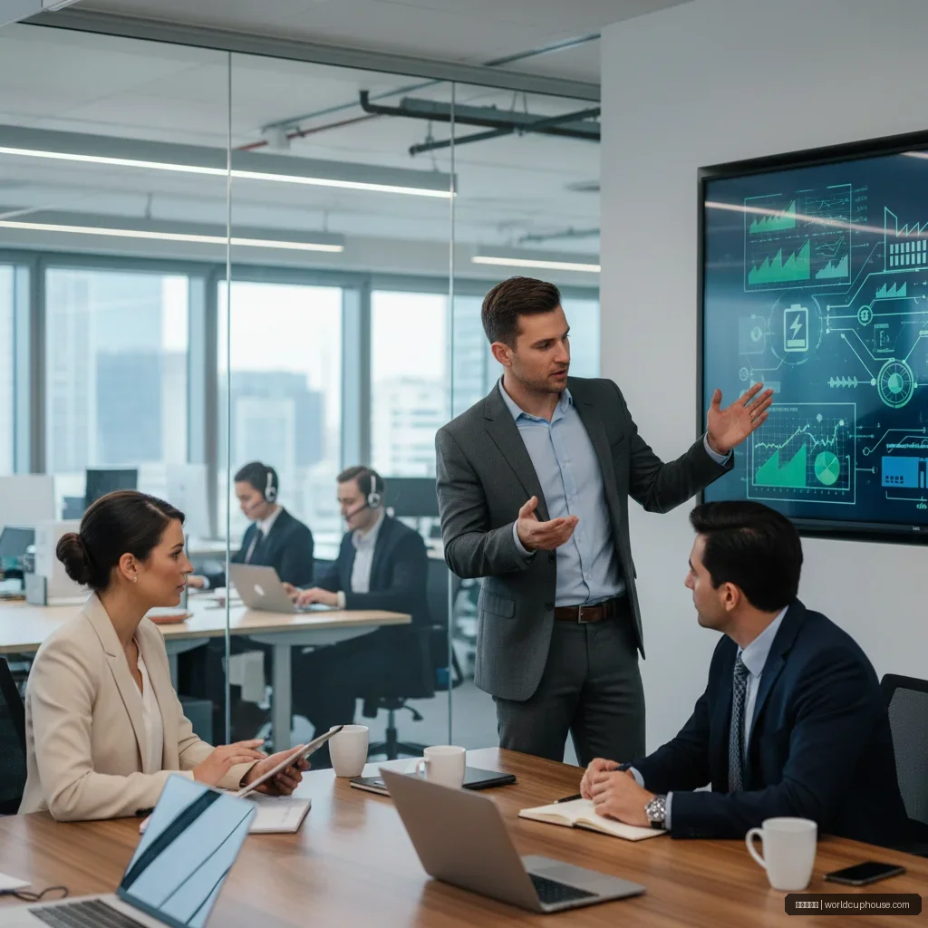 世界杯投注 - 特斯拉电池技术引领绿色制造革命，影响深远 配图1