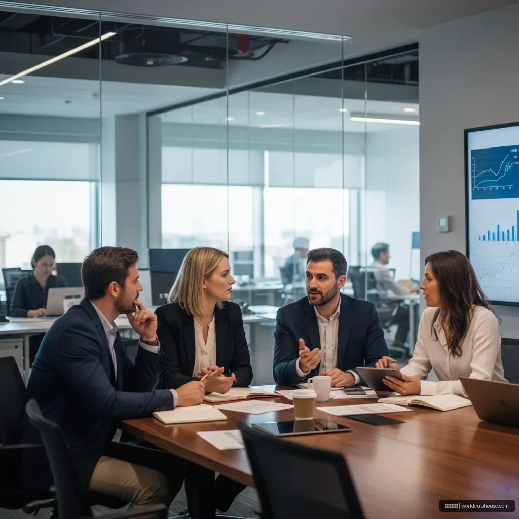 世界杯投注 - 世界杯投注下载 - 曼城逆转阿森纳，哈兰德补时绝杀掀起投注热 配图1