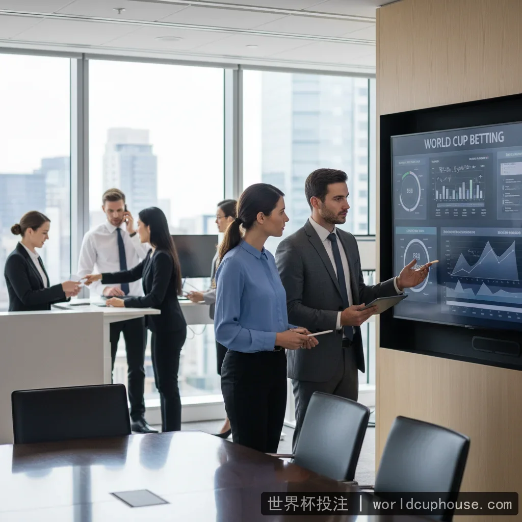 特斯拉机器人成功融入智能制造生产线，美东时间10月15日最新报道