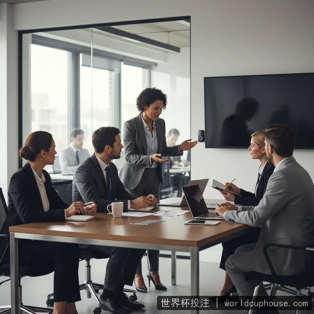 特斯拉推出新型电池技术，重塑生产制造行业发展方向