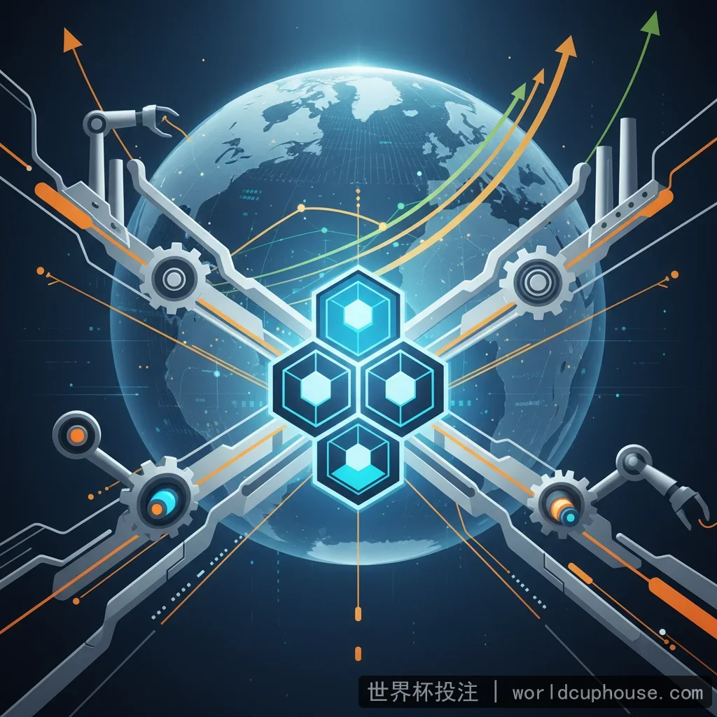 特斯拉新电池技术曝光： 世界杯投注下载 工业制造升级迎来新突破