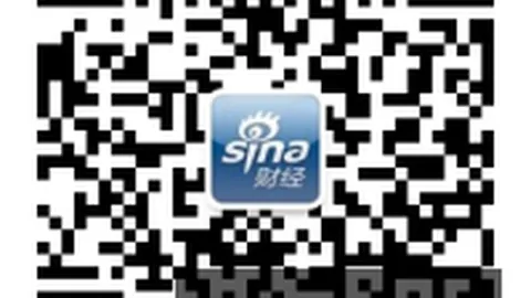 76人媒体解读：布朗首秀22分全场，连尼克斯主力也束手无策