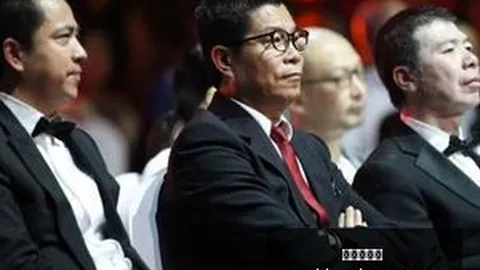 电竞游戏更新，新内容引发热议_187